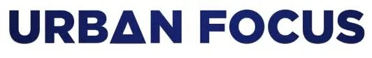 Urban Focus — IT Products & Software