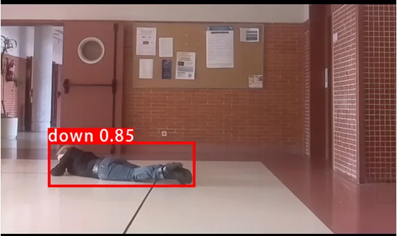 UrbanFocus Sentinel AI 4G Smart Detection Camera – Facial Recognition, Voice Alerts & Perimeter Protection