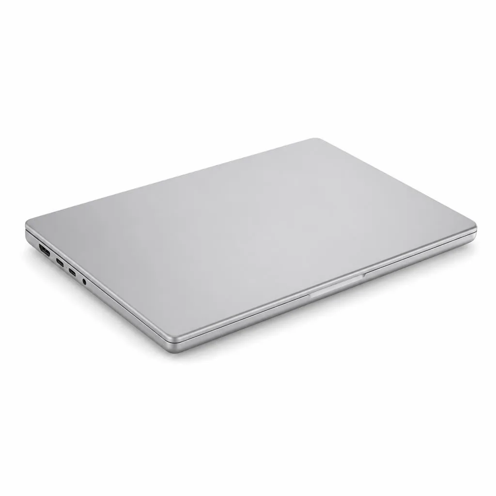 HP EliteBook X G1i 14 5G Ultra 7 32GB 1TB Win 11 Pro