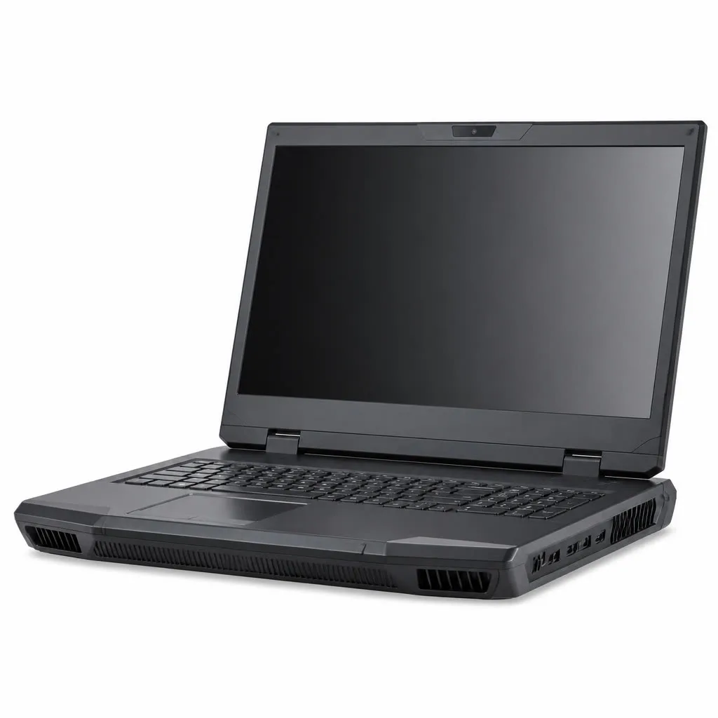 HP ZBook Power 32GB RTX 1TB Win 11 Pro
