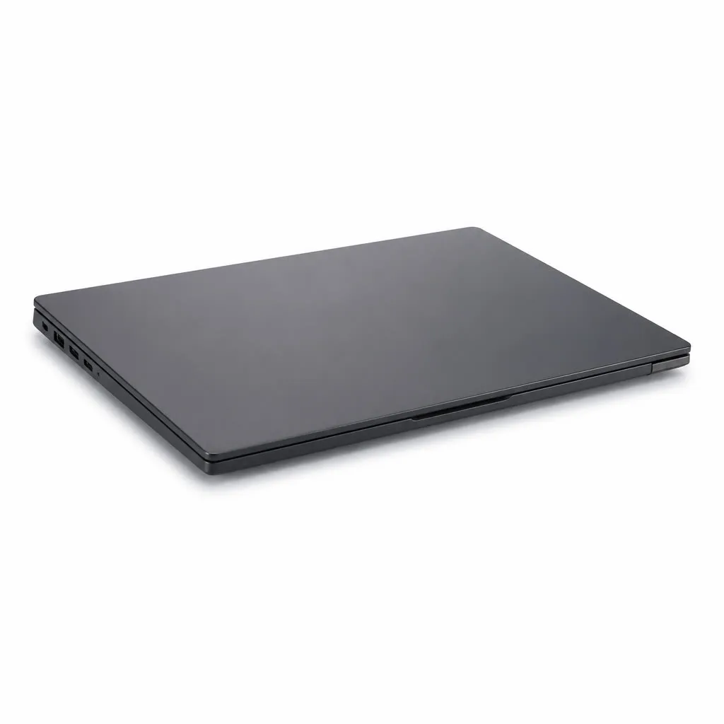 Lenovo ThinkPad L14 Gen 6 Win 11 Pro