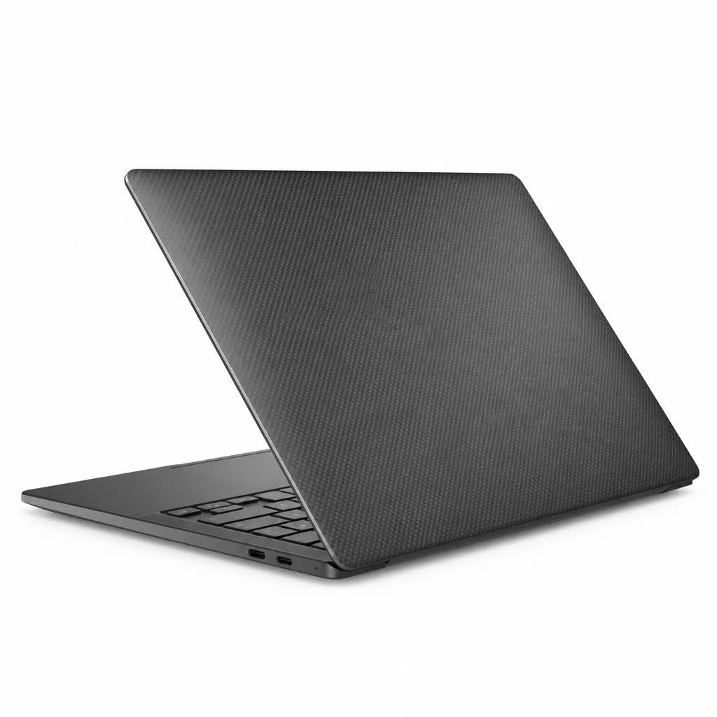 Lenovo ThinkPad X1 Carbon Gen 13 Win 11 Pro
