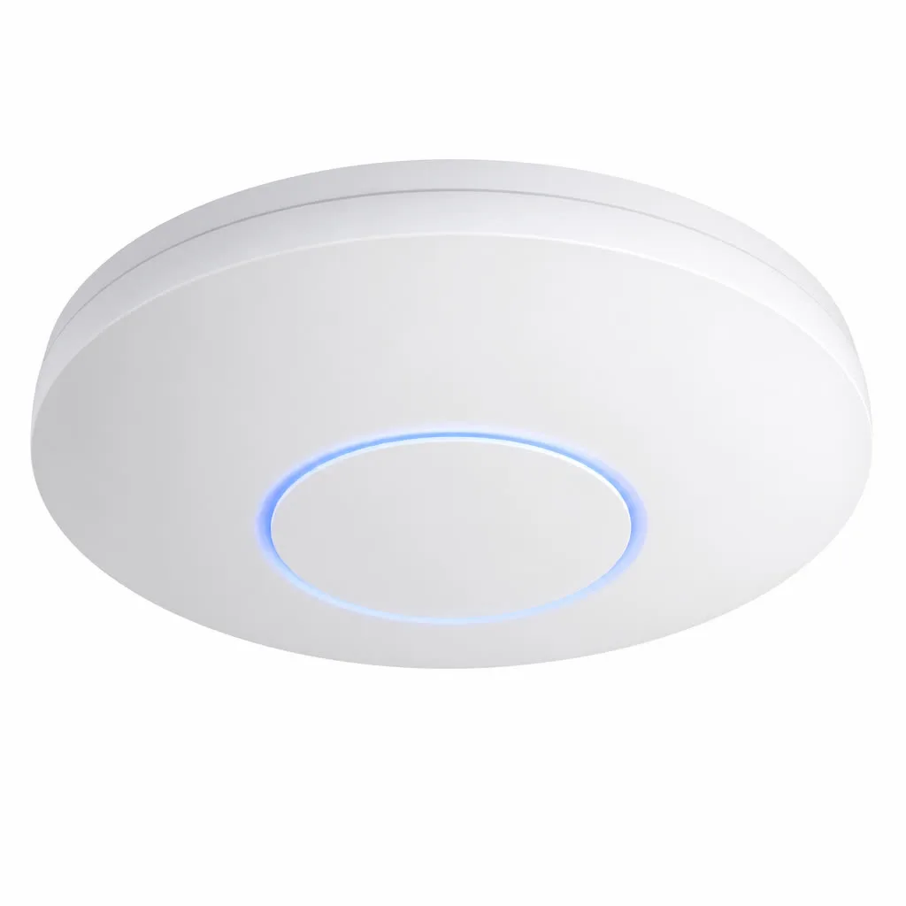 TP-Link Omada EAP783 Wi-Fi 7 Access Point