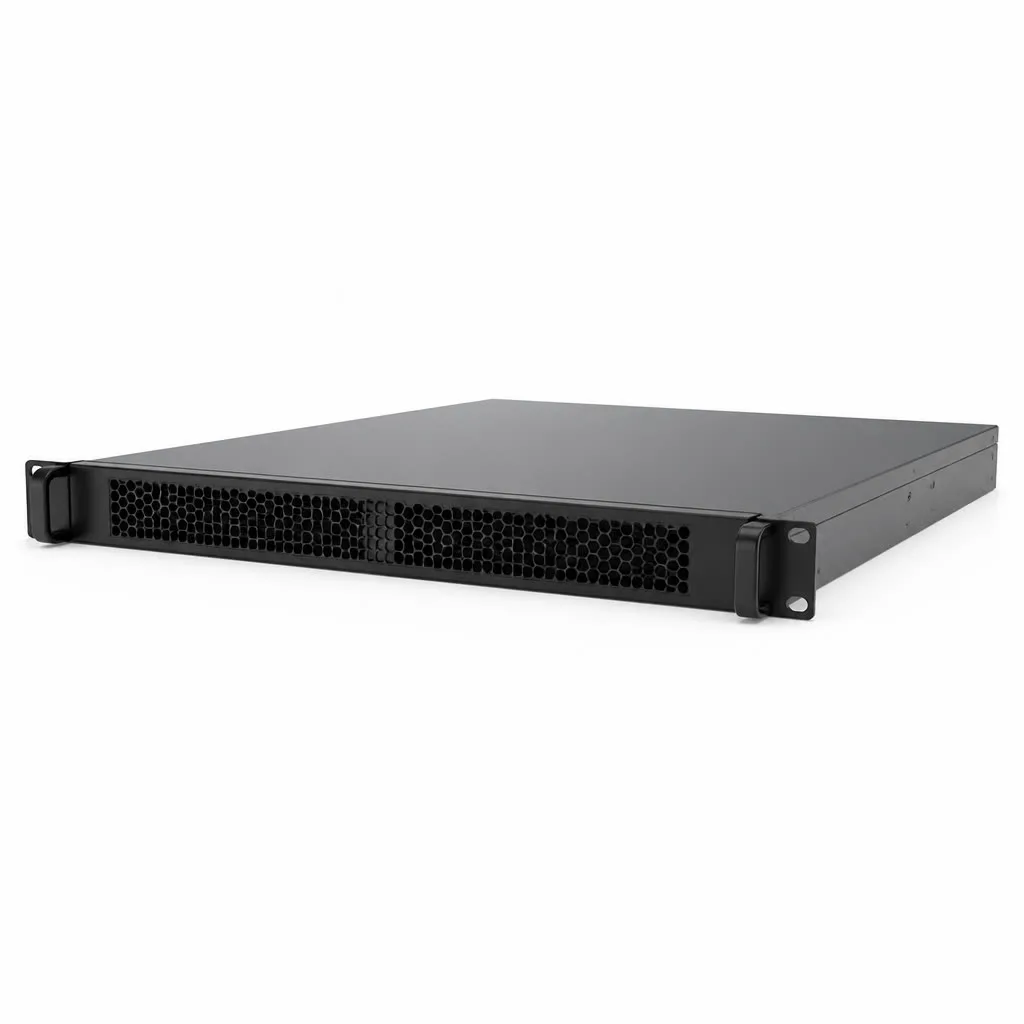 Lenovo ThinkSystem SR630 V3 Server