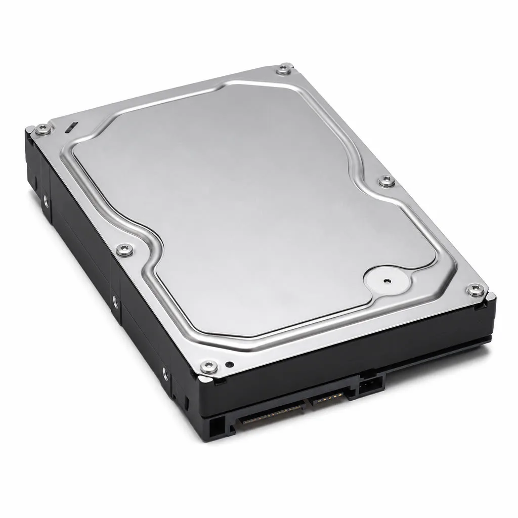 WD Red Pro 22TB NAS HDD
