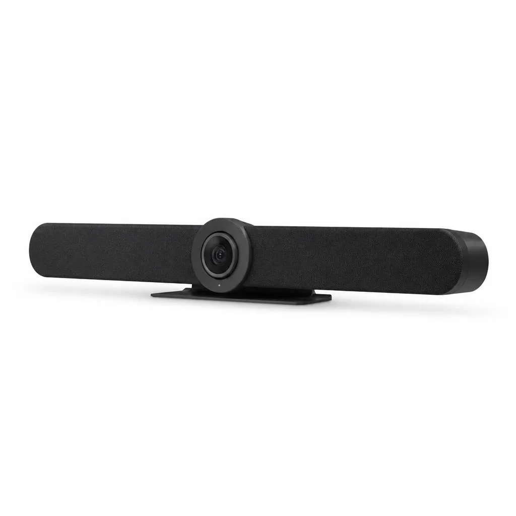 Logitech Rally Bar