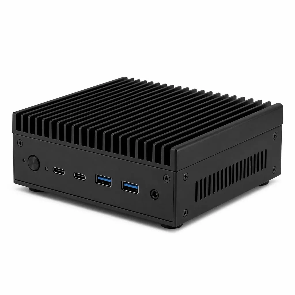 NVIDIA Jetson AGX Orin 64GB Developer Kit