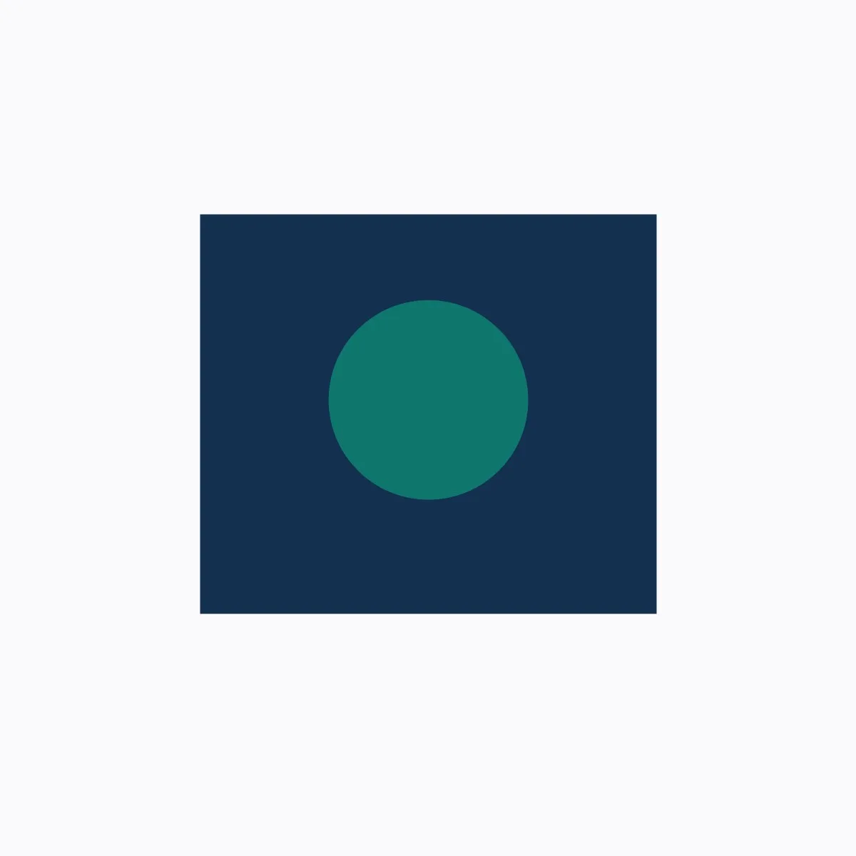 Urban Focus AI Object Detection Server