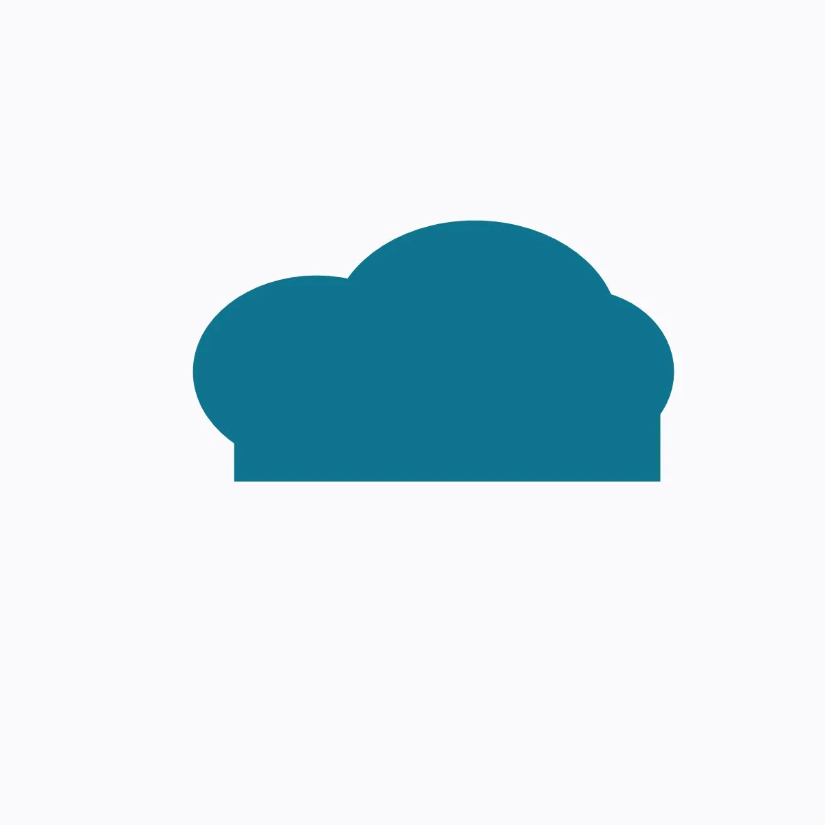 Urban Focus Urban Focus Private Government Cloud on Nextcloud product photo for sale in South Africa