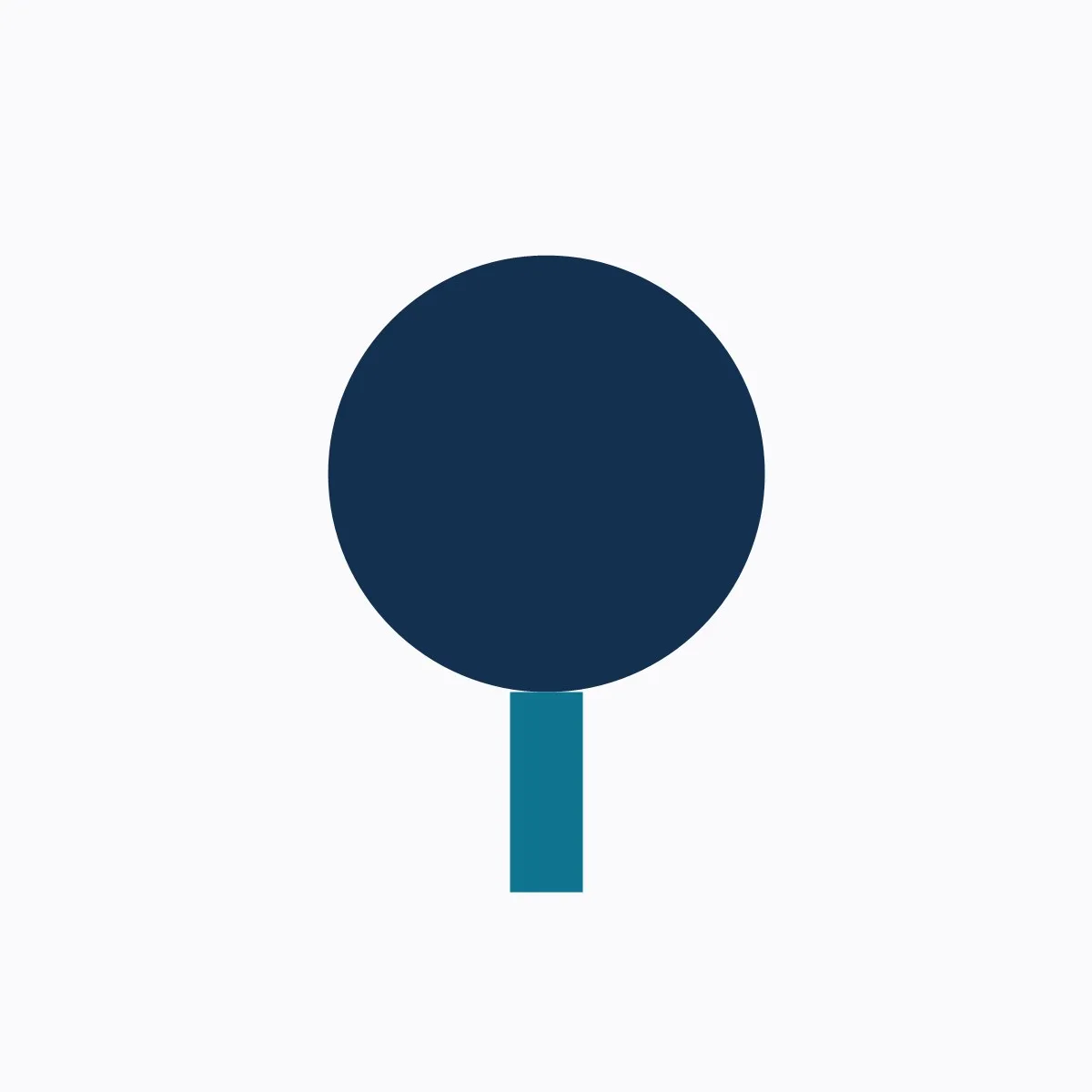 Urban Focus Student Residence Network Monitoring