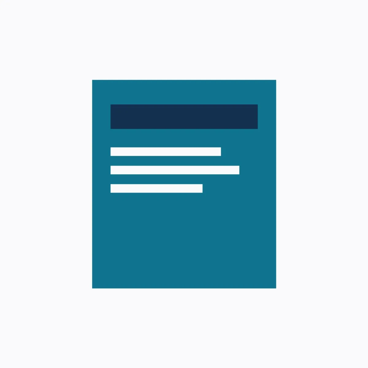 ONLYOFFICE Enterprise On-Premises Licence