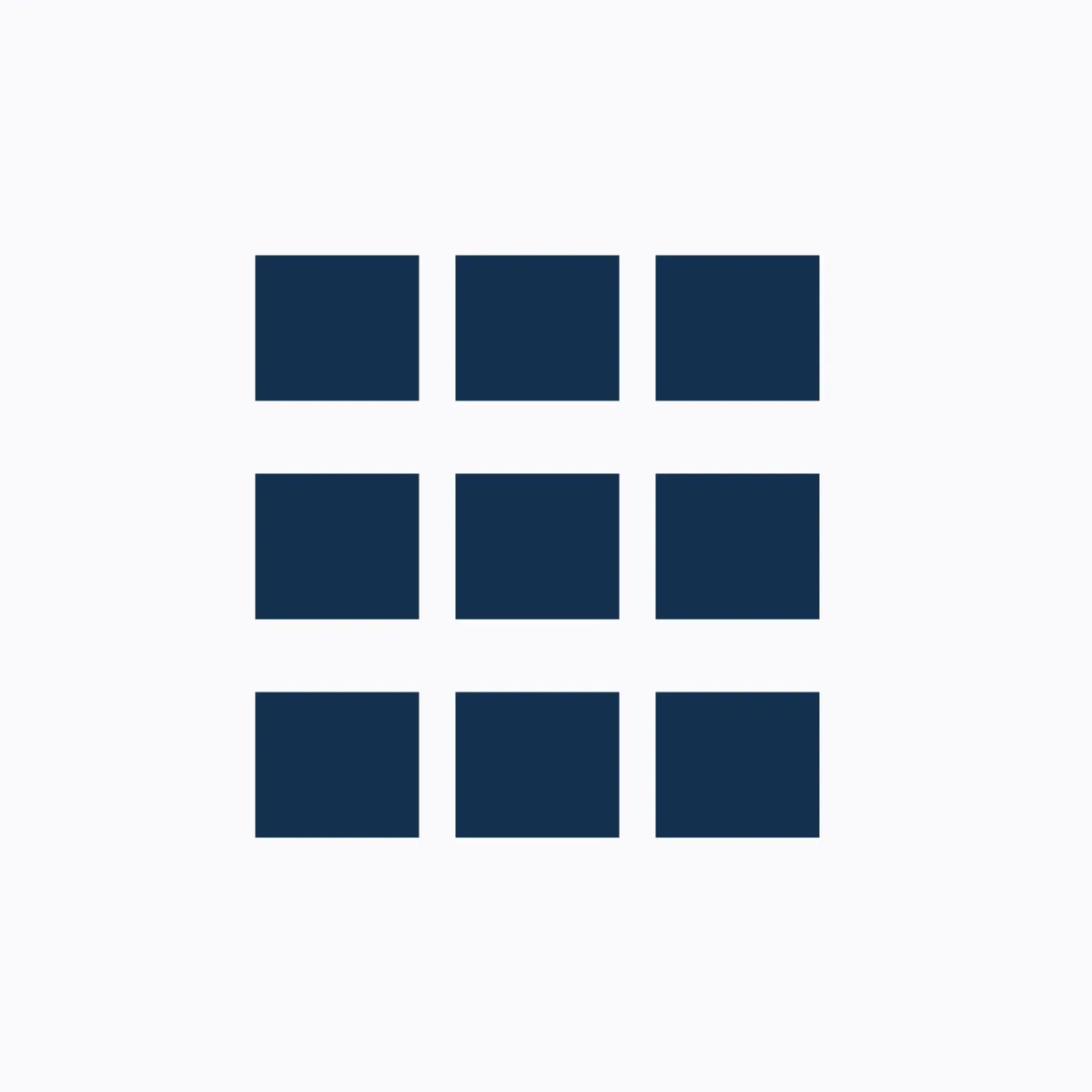 Urban Focus Turing Pi 4-Node Private Cloud