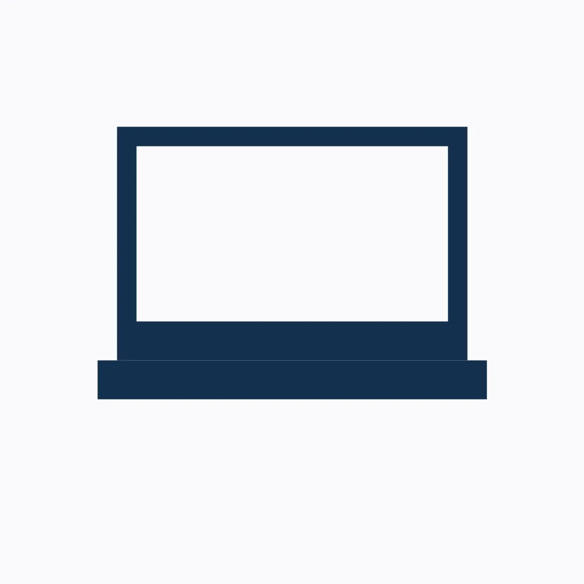 TUXEDO Linux Business Laptop Special Order