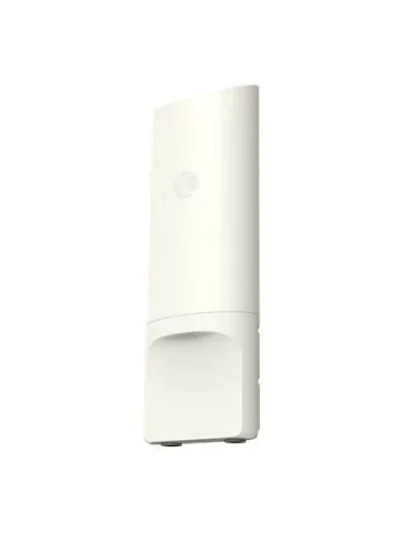 Cambium cnPilot Enterprise WiFi 6 120° Outdoor AP