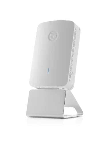 Cambium cnPilot WiFi 5 Wave 2 Indoor Wall Plate AP