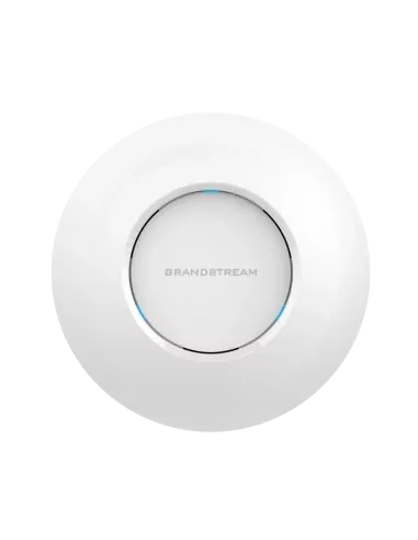 Grandstream Enterprise WiFi 5 Wave 2 Indoor Access Point