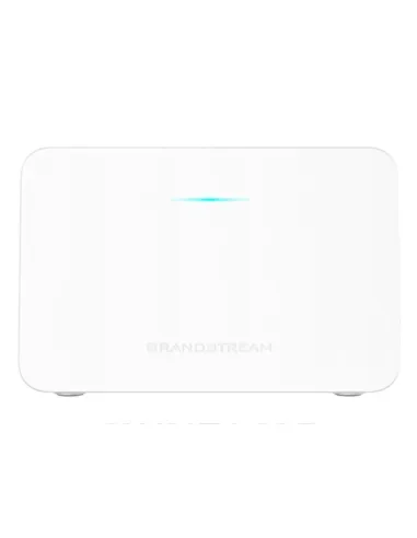 Grandstream WiFi 6 Mesh router