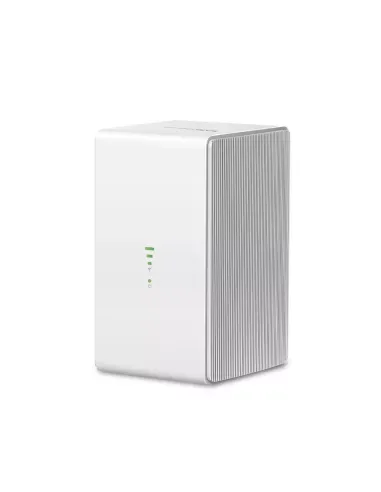 Mercusys 300 Mbps Wireless N 4G LTE Router
