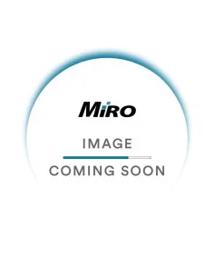 Mercusys Halo Wi-Fi 6 Mesh System (2-Pack)