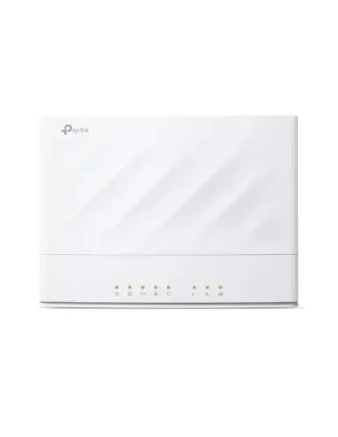TP-Link 4G+ Cat6 AX1500 Router