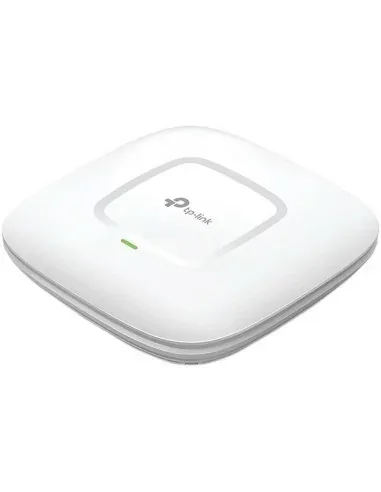 TP-Link AC1750 Ceiling Mount Dual-Band Access Point