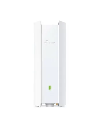 TP-Link AX1800 Indoor/Outdoor Dual-Band Access Point