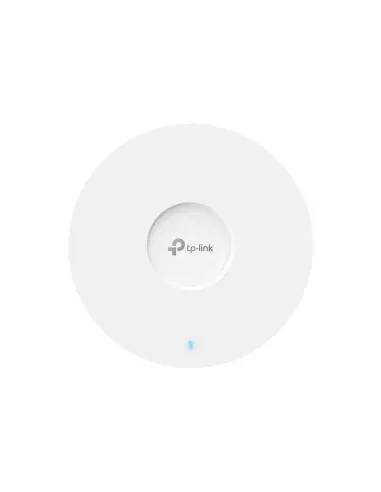 TP-Link AX3000 Ceiling Mount WiFi 6 indoor Access Point