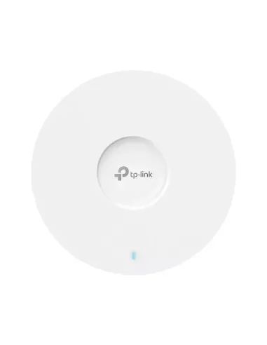 TP-Link AX5400 Indoor WiFi 6 Ceiling Mount Access Point