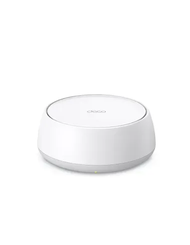 TP-Link Deco BE25 BE3600 Wi-Fi 7 Mesh System