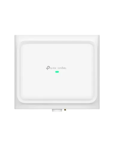 TP-Link Omada Tri-Band Wi-Fi 7 Outdoor AP