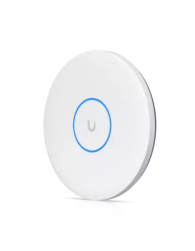 Ubiquiti UniFi Wi-Fi 7 Pro XGS Indoor Access Point