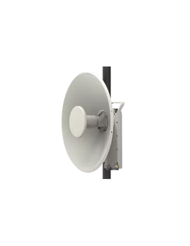 Cambium ePMP Force 425 Range Extender single