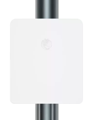 Cambium ePMP Force 4518 5GHz Subscriber Module