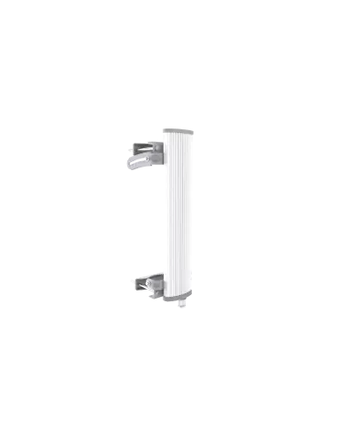LigoWave DLB 5Ghz 17dBi PRO Base Station with 90 Degree Sector Antenna