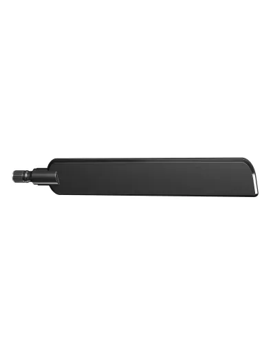 MikroTik Dual Band Outdoor Omni Antenna with RP-SMA Connector
