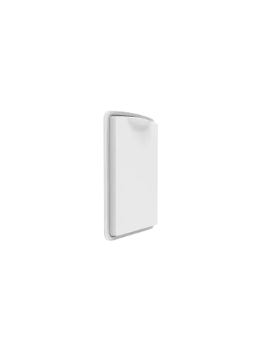 Mimosa A6 - 6GHz PtMP Access Point, 8x8 Wi-Fi 6E