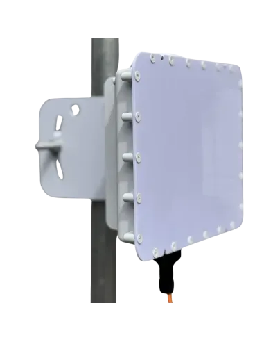 Mimosa C6 - 6GHz PTMP Client Radio