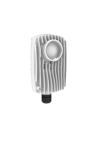 Mimosa C6X LITE - 6GHz PtP/PtMP Modular Radio