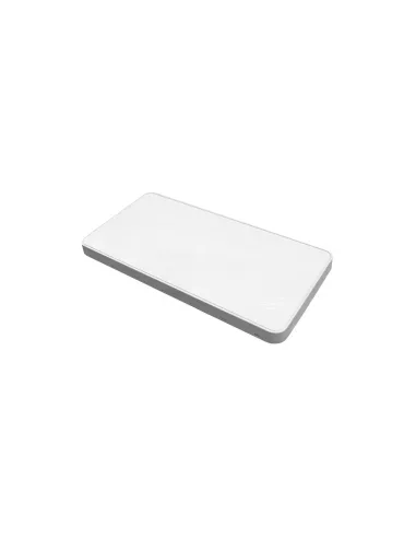 Tarana G1 6GHz Remote Node (RNv)