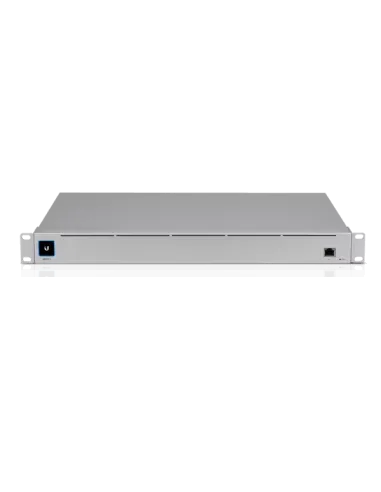 Ubiquiti UniFi 950W DC Power Backup