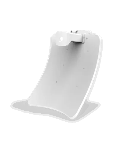 Cambium 60GHz cnWave V3000 Client Node Antenna Assembly 44.5dBi