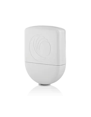 Cambium Gigabit Surge Suppressor (56V)
