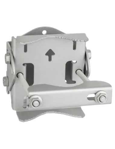 Cambium Tilt Bracket Assembly