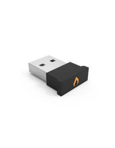 IgniteNet Linq Assist Bluetooth Module