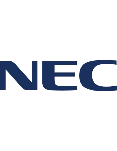 NEC iPasolink MDU Mounting Bracket - For use with 6-11Ghz ODU's.