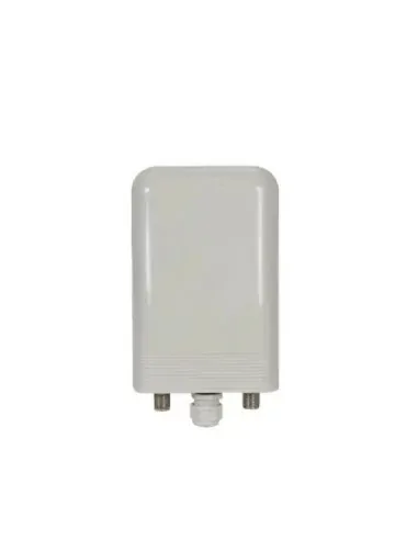 RADWIN 2000 Alpha PRO 5Ghz ODU - 500Mbps aggregate, connectorized