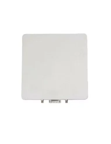 RADWIN 5000 CPE-Pro 5GHz 250Mbps - Connnectorised. 2 x N-Type connectors