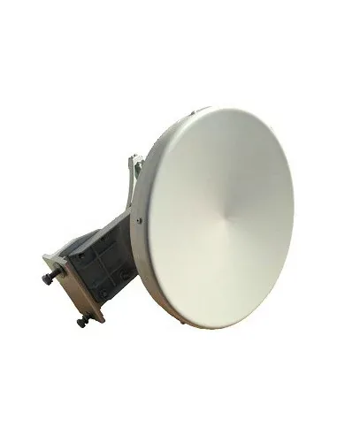 SIAE 17GHz Dish - 90cm