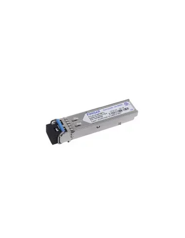 Siklu - Multi-Mode Module SFP, 10G