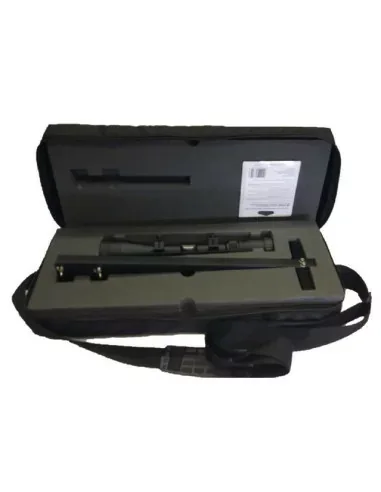 Siklu Optical Scope Alignment for 2ft. Antenna Assembly